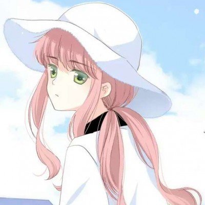 4岁男童公园走丢 独自坐地铁去机场