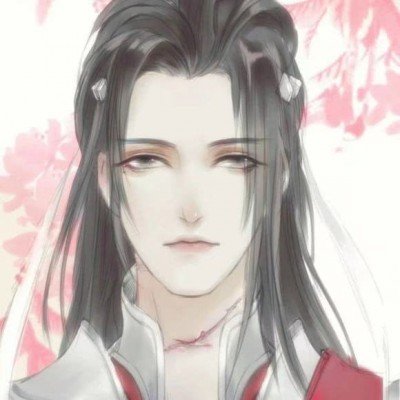 普京说亲爱的朋友一日不见如隔三秋