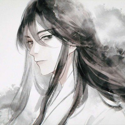 韩汶栩与女友手牵手在老家逛街