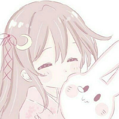 《哪吒2》票房升至全球第4